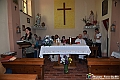 VBS_1168 - Festa Borgata Martinetta di San Damiano d'Asti